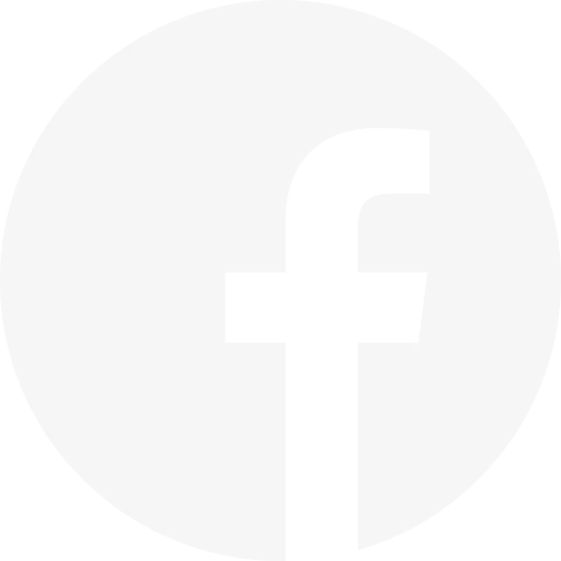 Facebook icon - Follow Earle Ford on Facebook